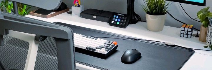 cpwakeely's profile banner image