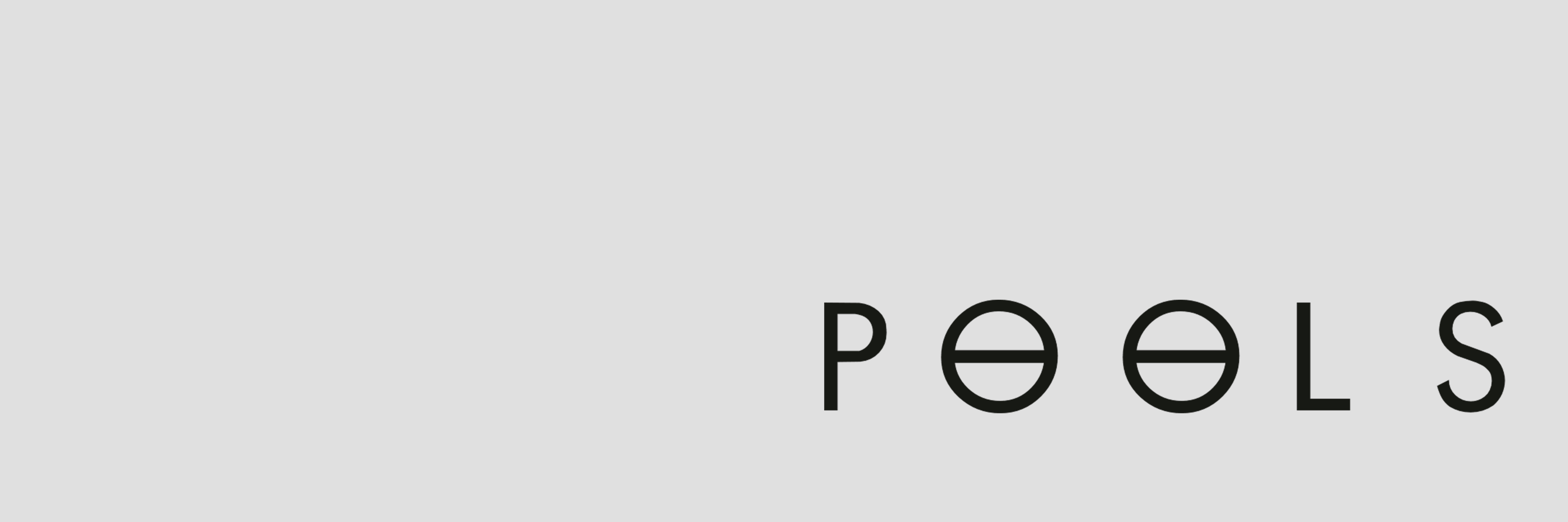 ThisIsPools's profile banner image