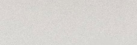 Asel_590's profile banner image