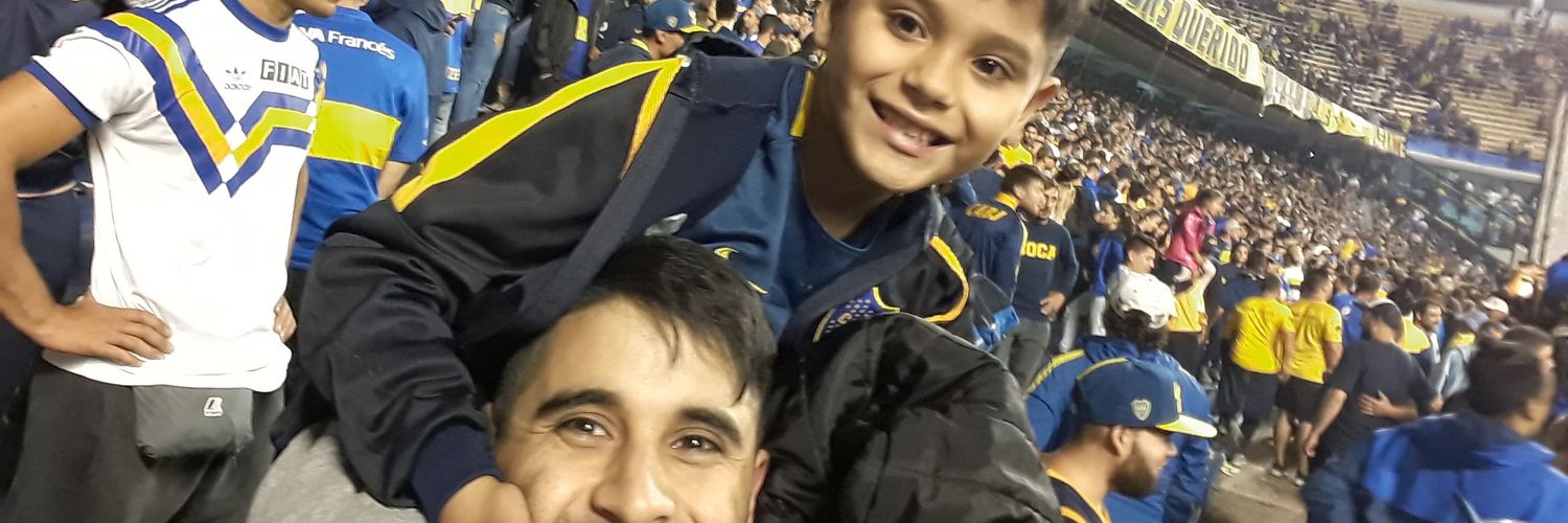 masdanrios's profile banner image