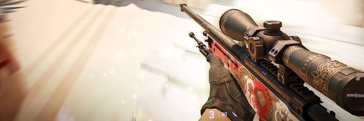 stanlyyCS's profile banner image