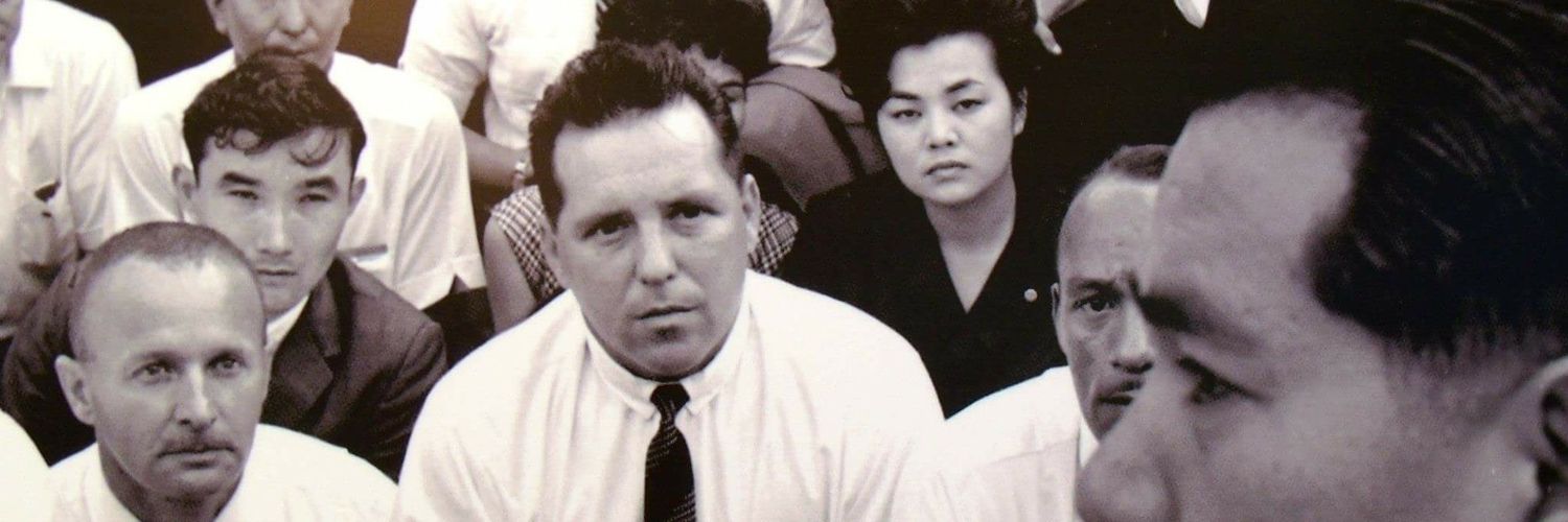 mustardonrye's profile banner image