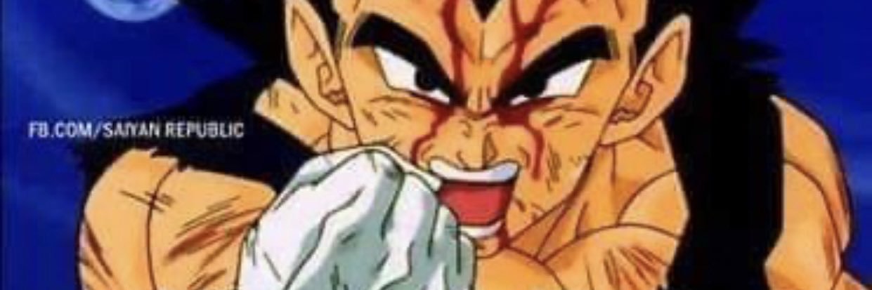 BoobieBrooks's profile banner image