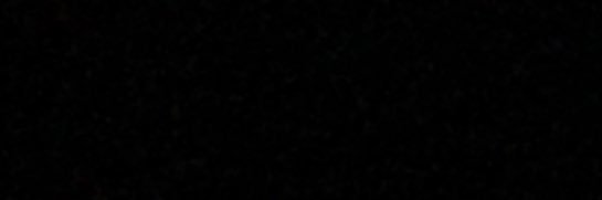 dajonole's profile banner image