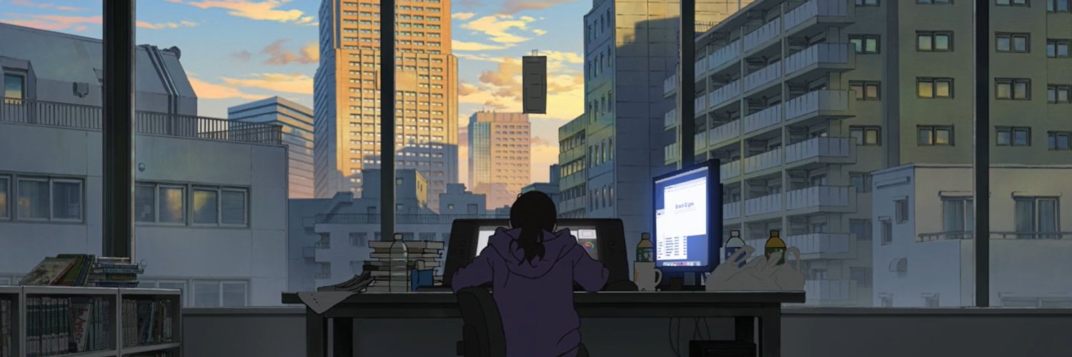 nxeonx_'s profile banner image