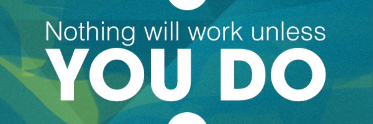 MegansMarketing's profile banner image