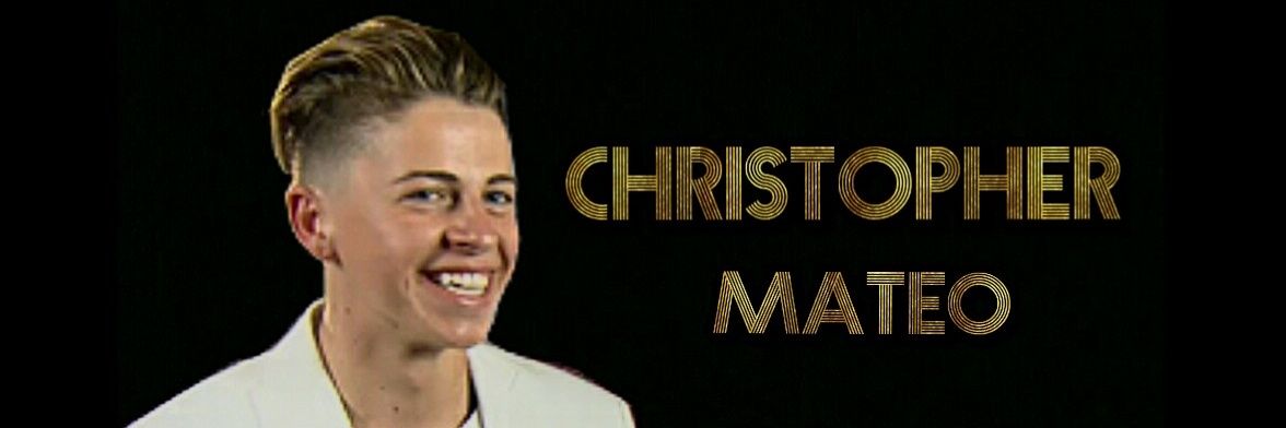 CF_ChristopherM's profile banner image