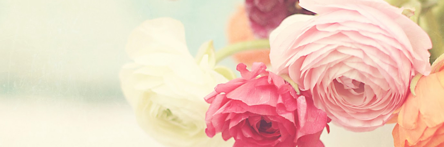 ForeverAccy's profile banner image