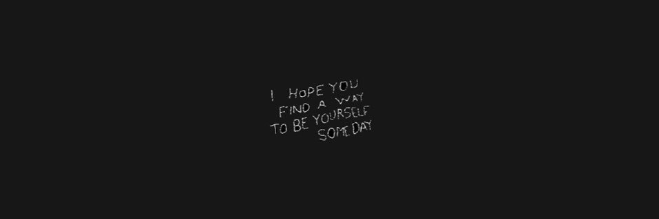 c banner