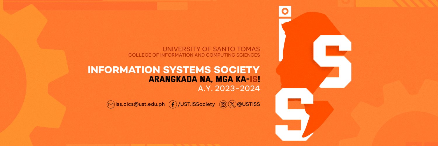 USTISS's profile banner image
