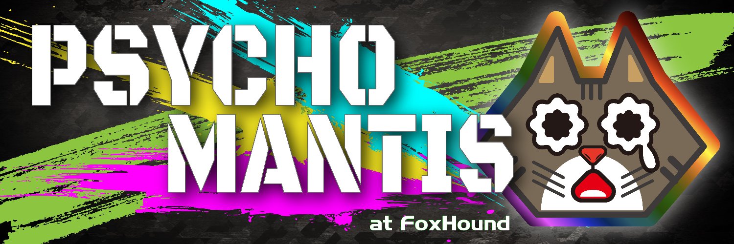 サイコまんてぃす banner