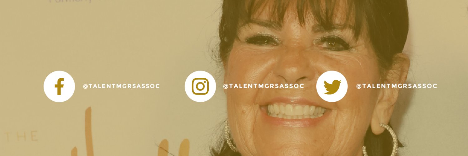 TalentMgrsAssoc's profile banner image