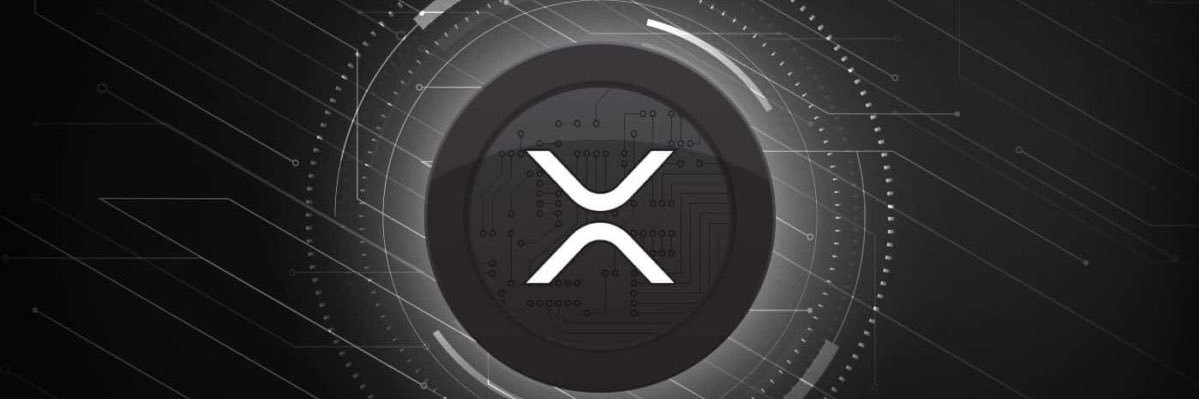 L_XRP123's profile banner image