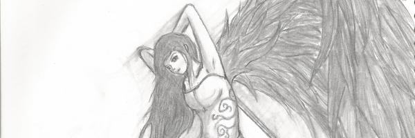 ArlequinNitram Profile Banner