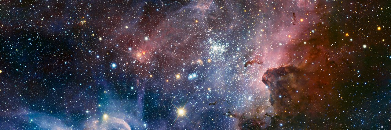 サブカルパーク banner