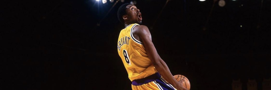 _thisisrigo's profile banner image