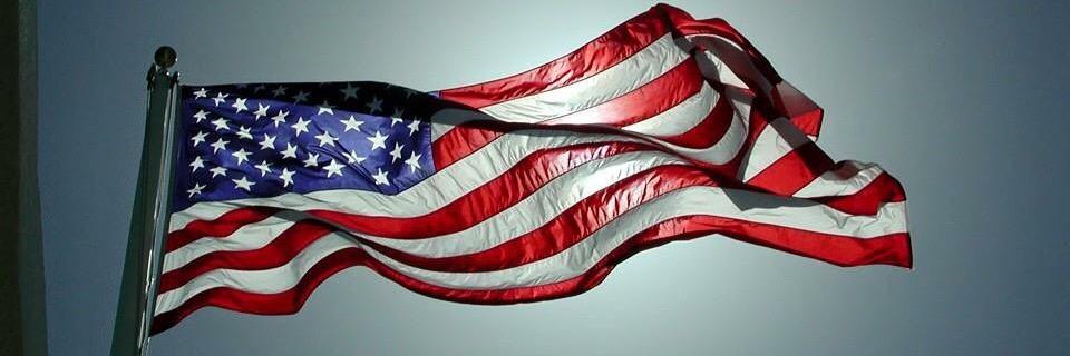 arkansasmurph's profile banner image