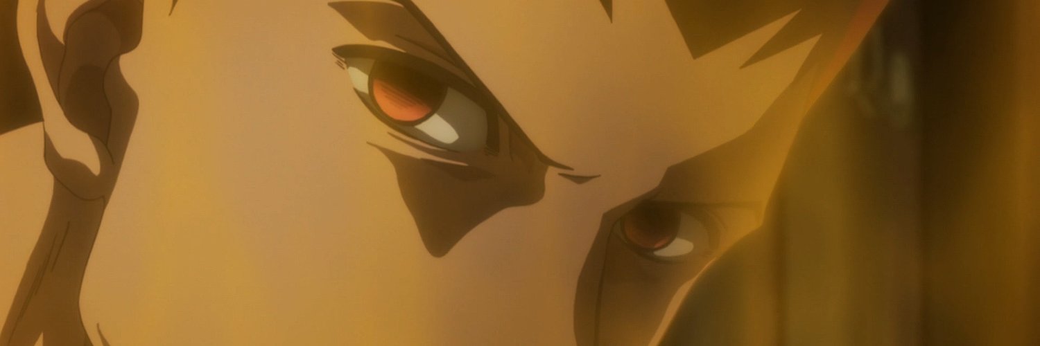 galandrielcrypt's profile banner image