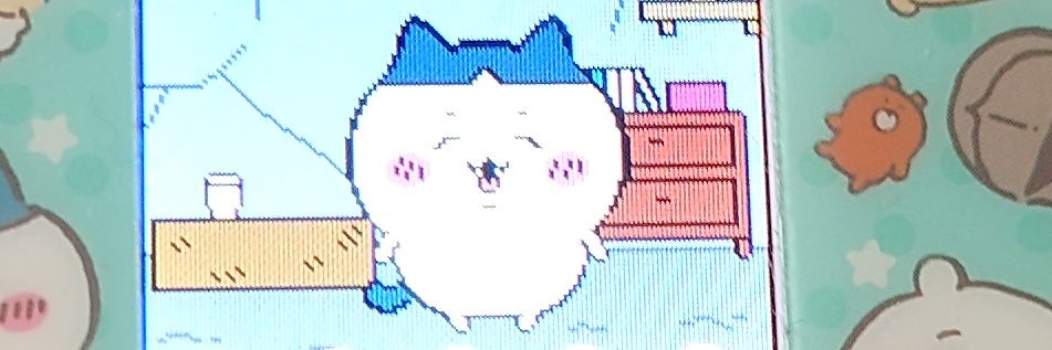 diamond7232's profile banner image
