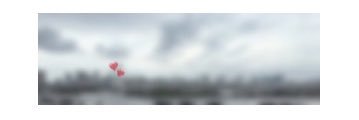 ___ta536's profile banner image