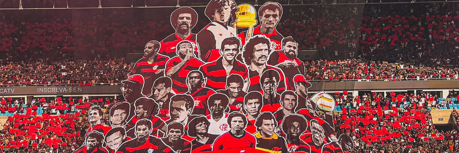 Hillary Urubu 🇺🇲 🔴⚫ / 14 ⬛🟨 banner