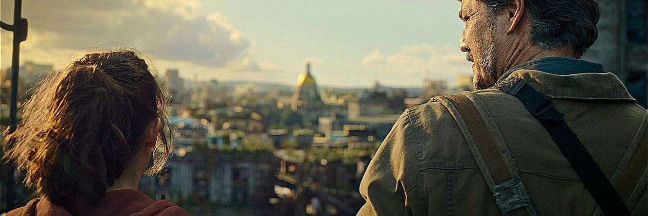 joshb3nz's profile banner image