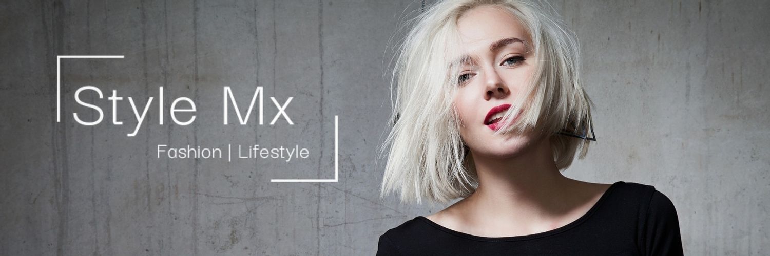 stylemxofficial's profile banner image