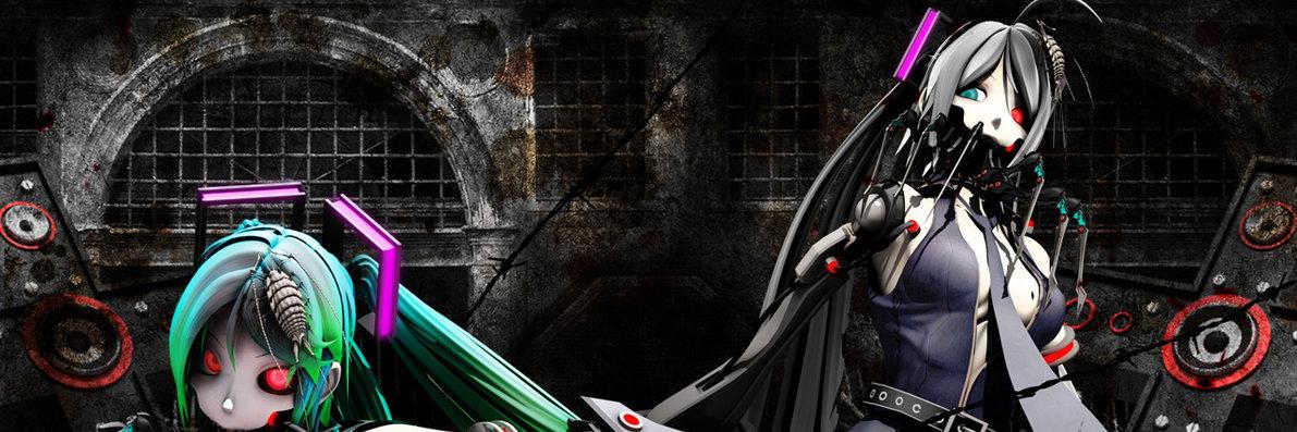 neko_bits_45's profile banner image