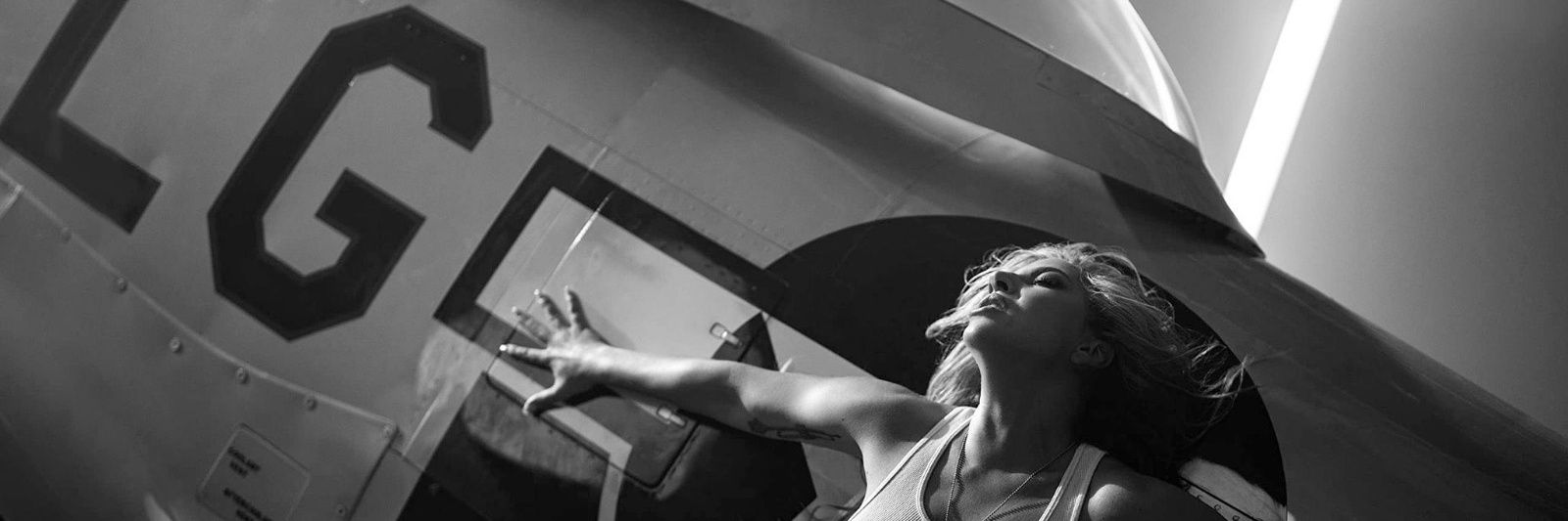 HausOfToni's profile banner image