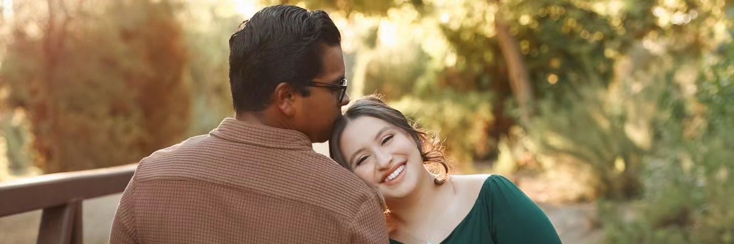 StummyGado's profile banner image
