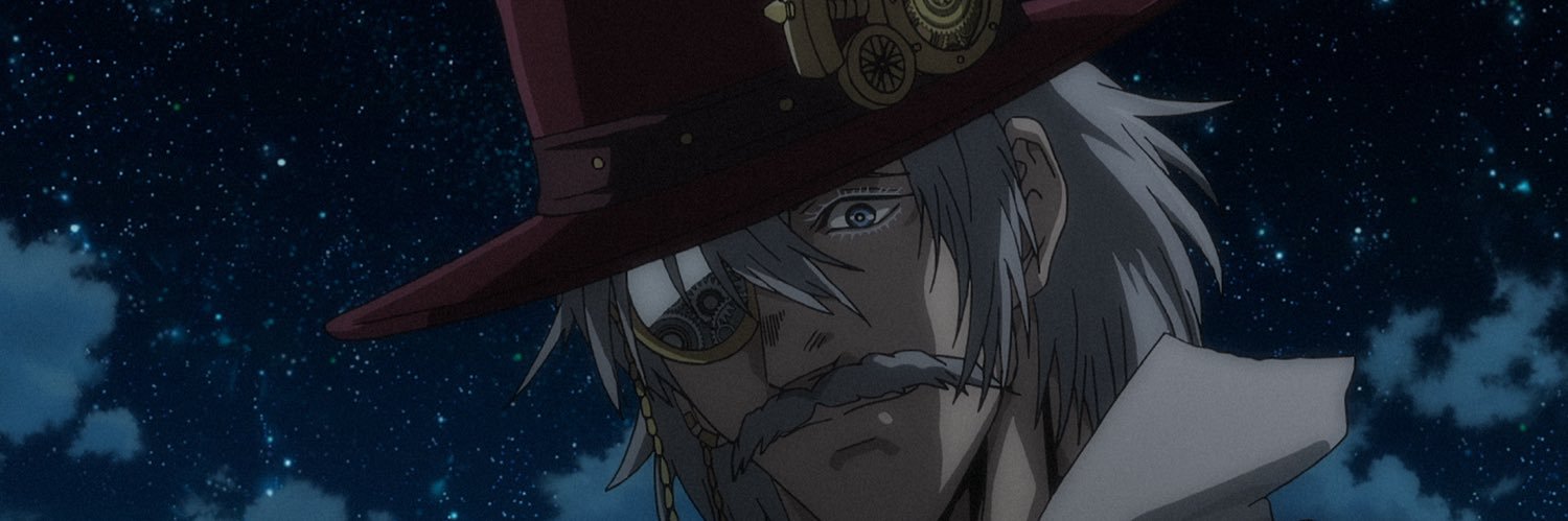 tossy5963888's profile banner image
