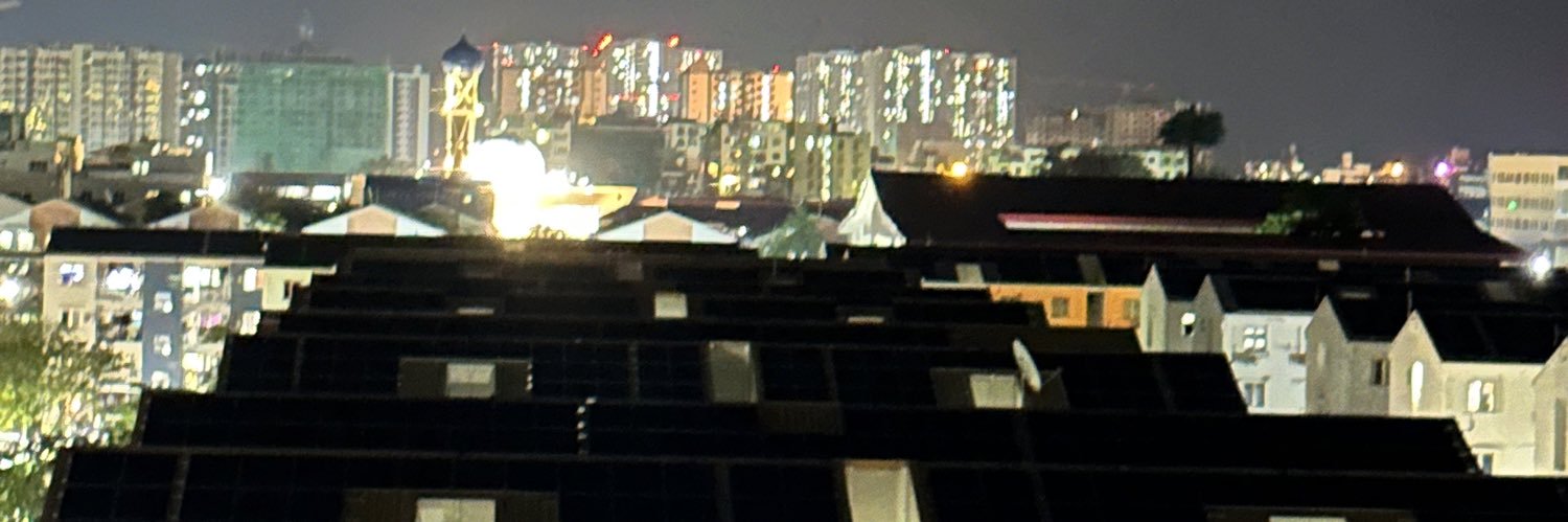 mohd_tmt's profile banner image