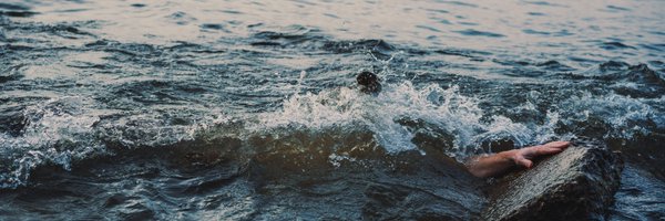 _EricBrandon_ Profile Banner