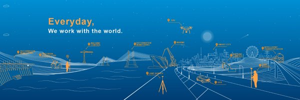 ComNav_Tech Profile Banner