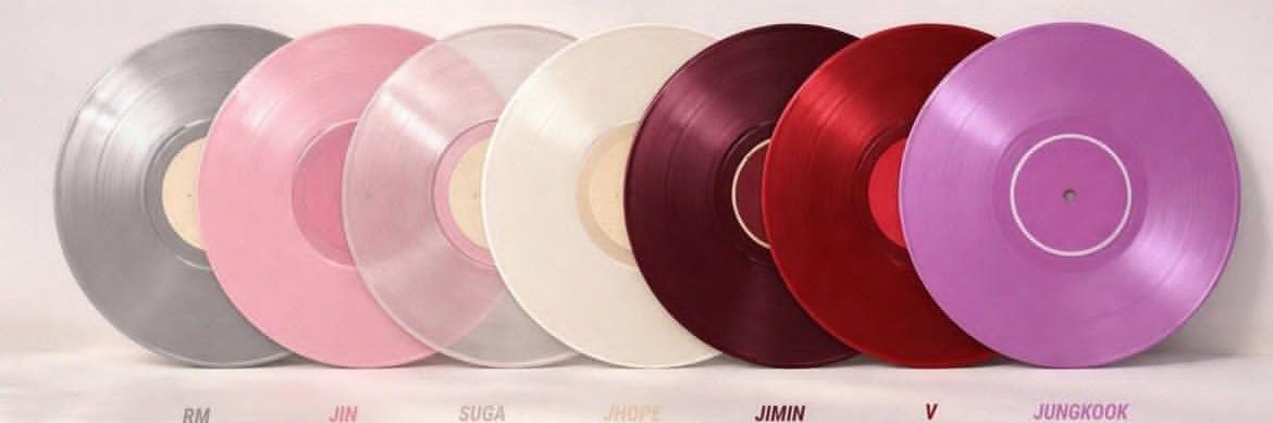 jhseokpride's profile banner image