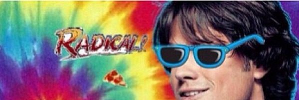 dannationz's profile banner image