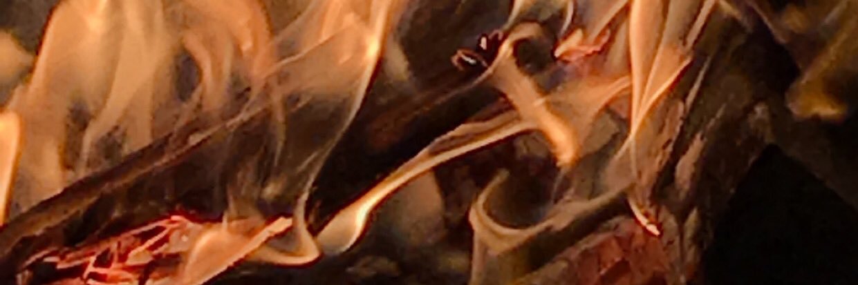 notcolehoward's profile banner image
