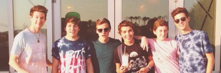 Oh_snapa's profile banner image