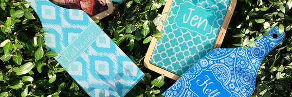 MyPatternPop Profile Banner