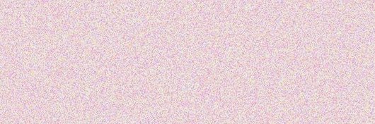 LaniAlexanderr's profile banner image