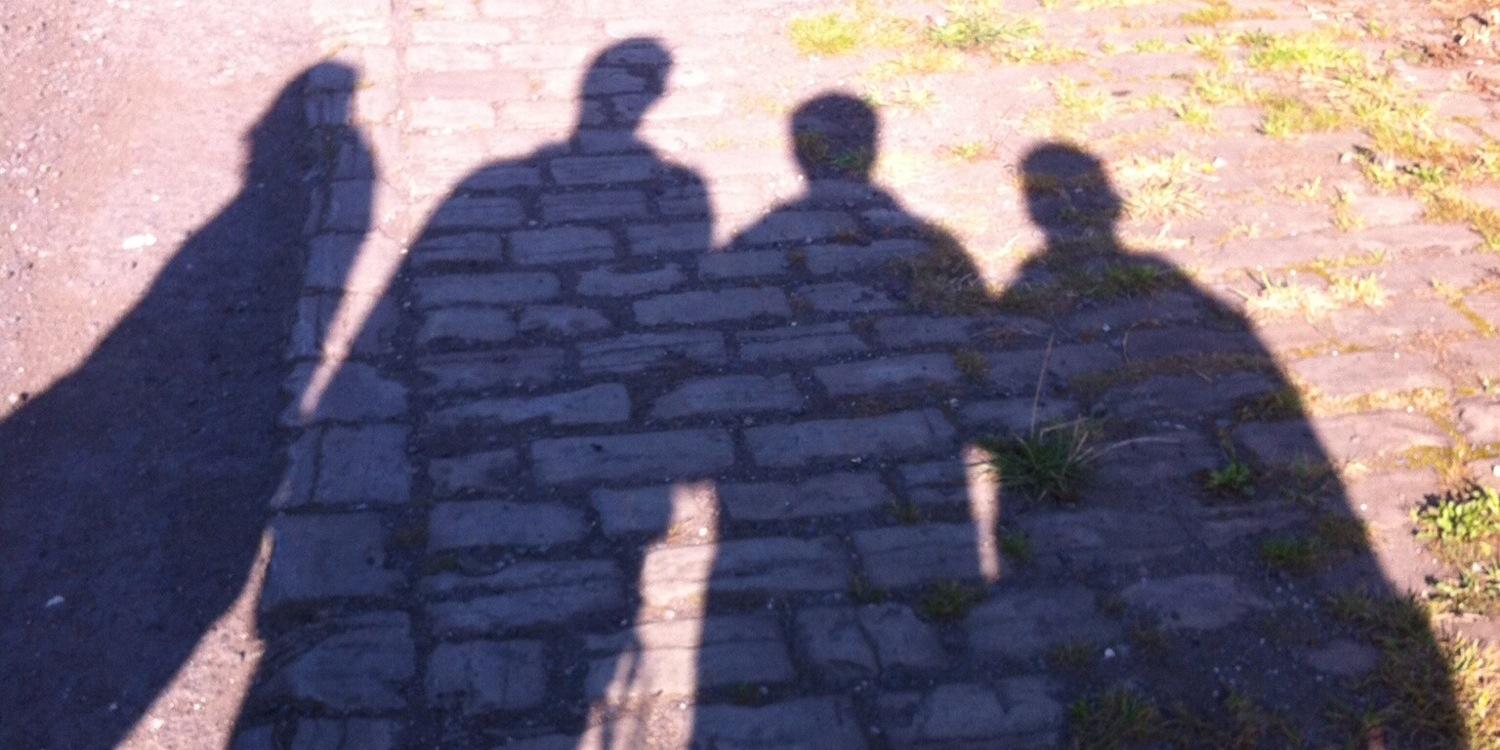pmillar69's profile banner image