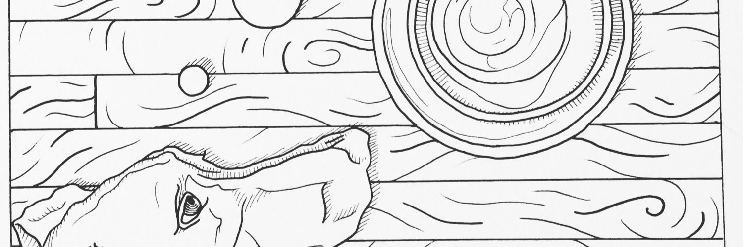AmandaVance253's profile banner image