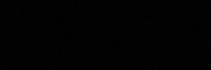 Boyjch's profile banner image