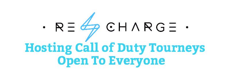RechargeEvents's profile banner image