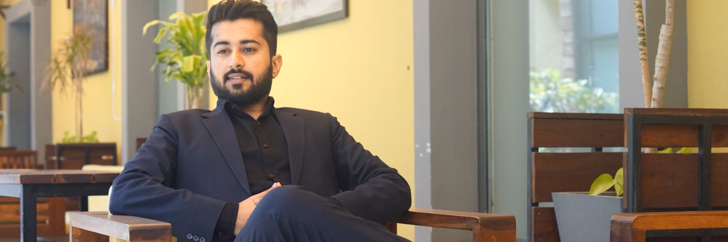 aashisharora88's profile banner image