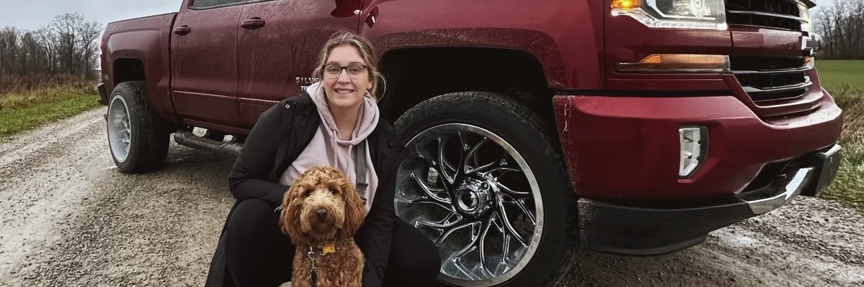 IrvineLes's profile banner image