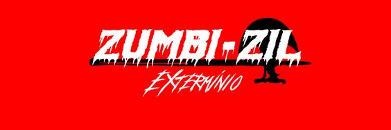 RENATO 📖✍️ banner