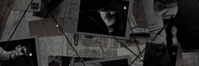 FollowRenato's profile banner image