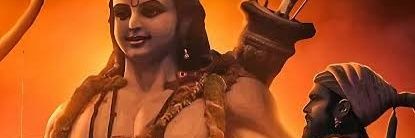 tej99999999's profile banner image