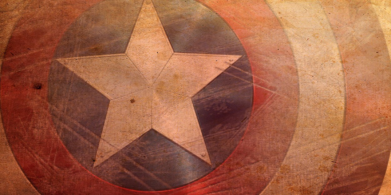 roydlcv8's profile banner image